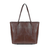 Windsor Bloom Handbag