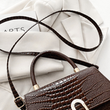Thérèse Grand Handbag