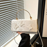 Valentine Héritage Handbag