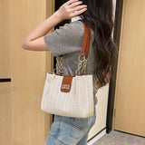 Éclat de Minuit Handbag