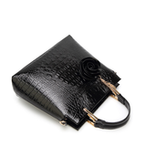 Savoir Chic Handbag