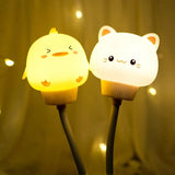 Cutely™ Luz noturna