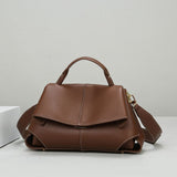 Sovereign Aura Handbag