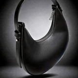 Opulent Muse Handbag