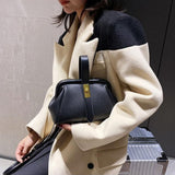 Trésor de Nuit Handbag