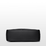 Majesté Dorée Handbag