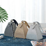 Grâce Divine Handbag