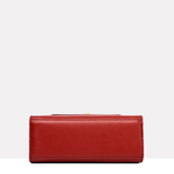 Obsidian Couronne Handbag