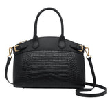 Orchard Veil Handbag