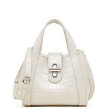 Tranquil Empire Handbag