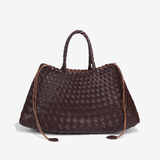 Essence Élitaire Handbag