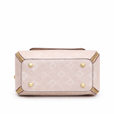 Nuit Royale Handbag