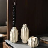 SculptForm™ Castiçal