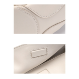 Aurelia Chic Handbag
