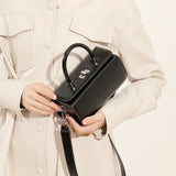 Signature Muse Handbag
