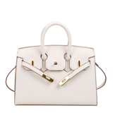 Étoile Prestige Handbag