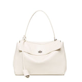 Brume d'Or Handbag