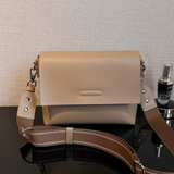 Vienna Bloom Handbag