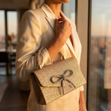 Grande Luminar Handbag