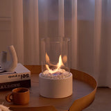 Everlasting Flame™ Óleo