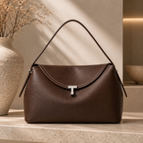 Eternal Muse Handbag