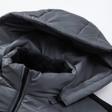Lars | PREMIUM HIBRIDINĖ STRIUKĖ