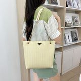 Sienna Hollow Handbag
