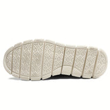 Marius | SPORTINIAI BATAI SLIP ON