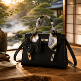 Reflet du Temps Handbag