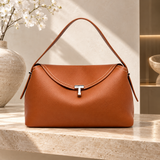 Eternal Muse Handbag
