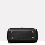 Vespera Couture Handbag