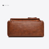 Héritage Suprême Handbag