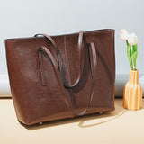 Windsor Bloom Handbag