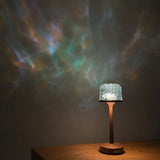 Aurora™ Candeeiro Boreal