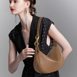 Rose Reverence Handbag