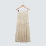 Celestia | Sijonas