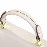 Nuit Royale Handbag