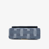 Lumière Prestige Handbag