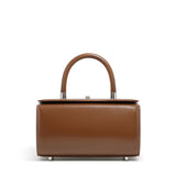 Signature Muse Handbag