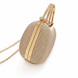 Fleur Impériale Handbag