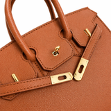 Étoile Prestige Handbag