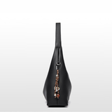 Majesté Dorée Handbag