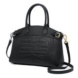 Orchard Veil Handbag
