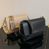 Vienna Bloom Handbag