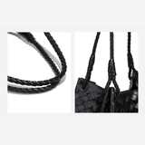 Regal Soirée Handbag