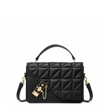 Grande Allure Handbag