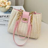 Éclat de Minuit Handbag
