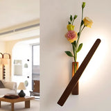 EasyStick™ Candeeiro c/ Vaso