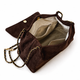 Royale Amour Handbag