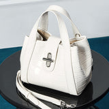 Tranquil Empire Handbag